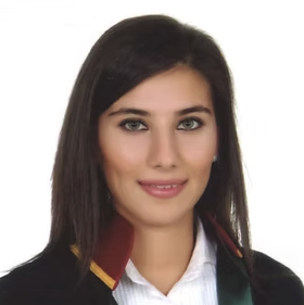 Av. Ebru Şahin Güner